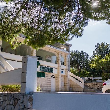 Villa Ana Zivogosce-Apartment4 Eksteriør billede